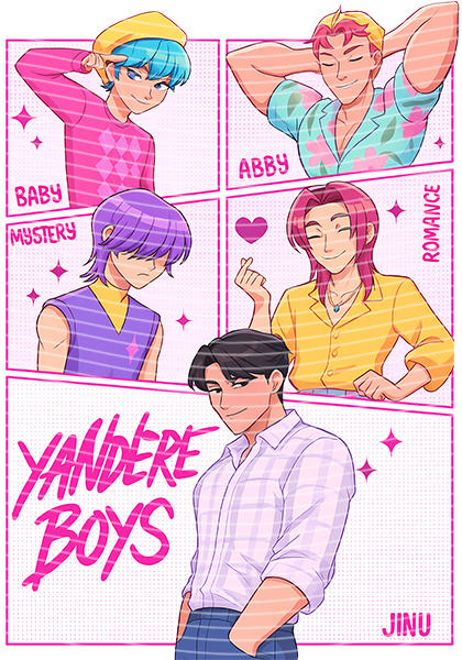 A5 Notebook Wraps-W-814